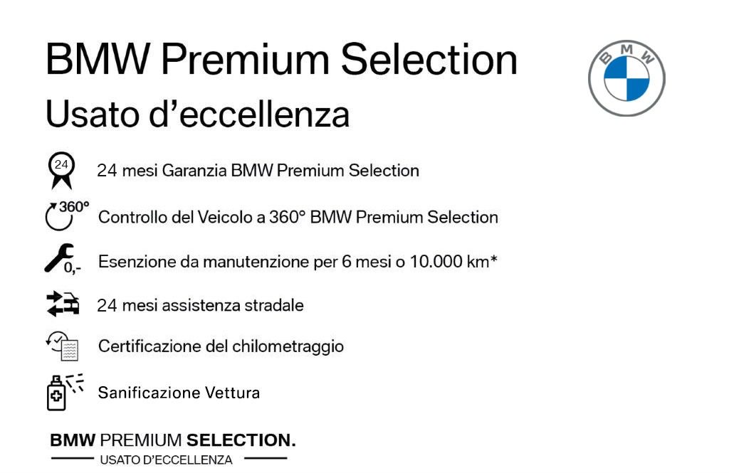 BMW 340 xDrive Touring Msport Pro Aut. - 2