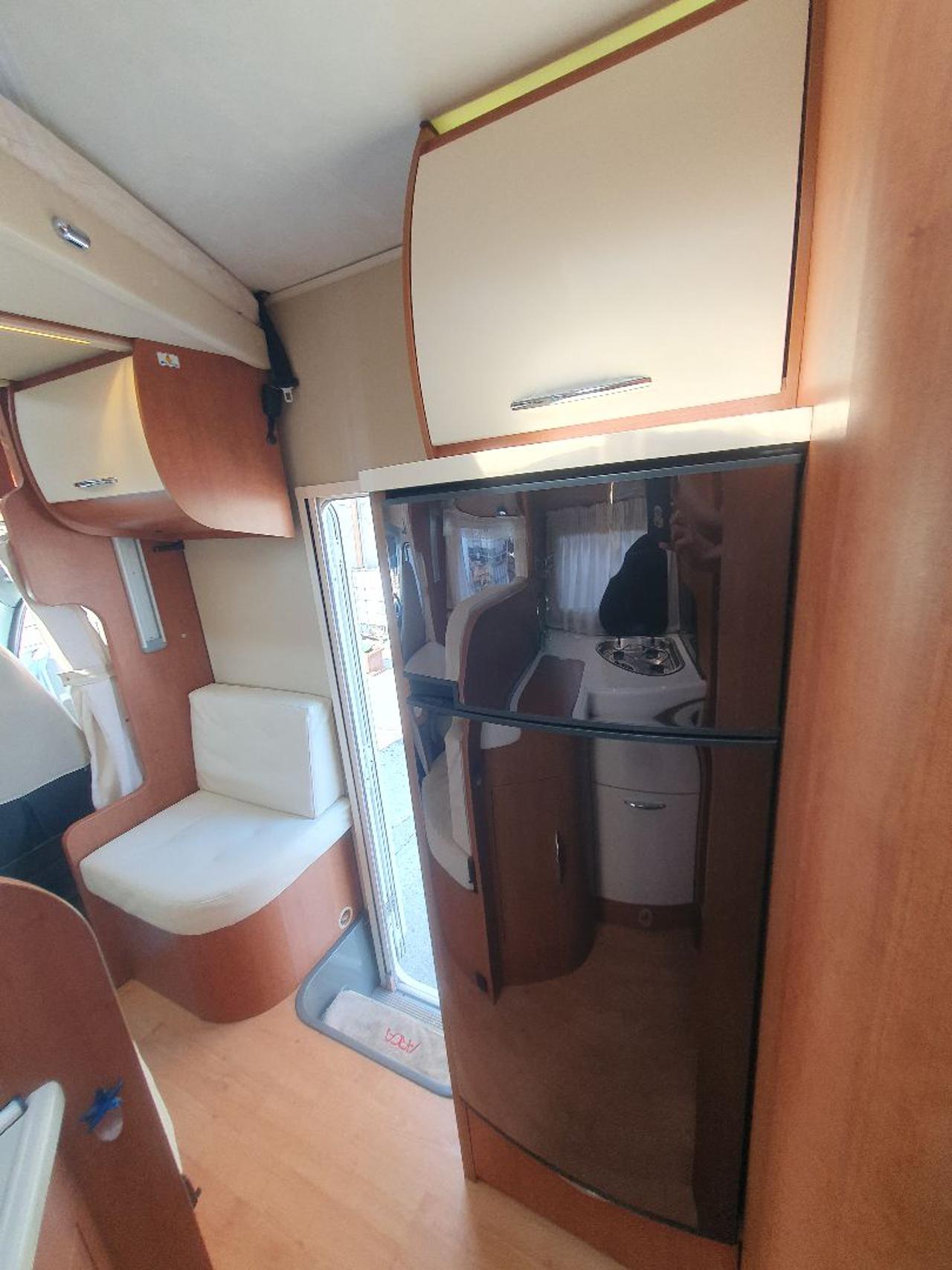 P735GLC