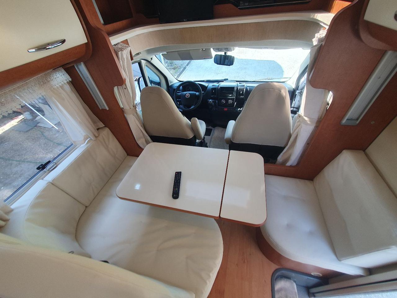P735GLC