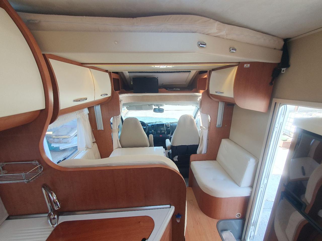 P735GLC