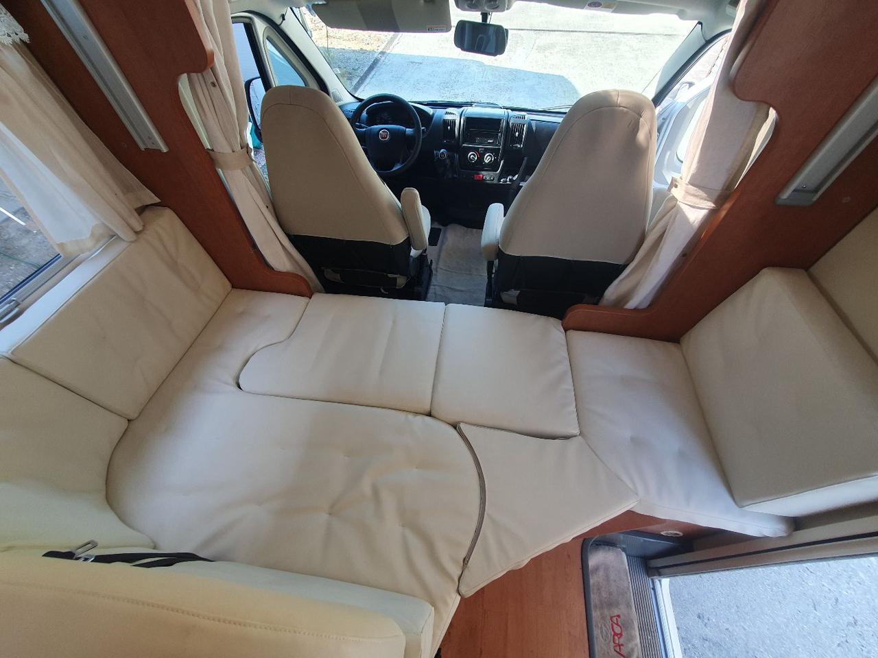 P735GLC