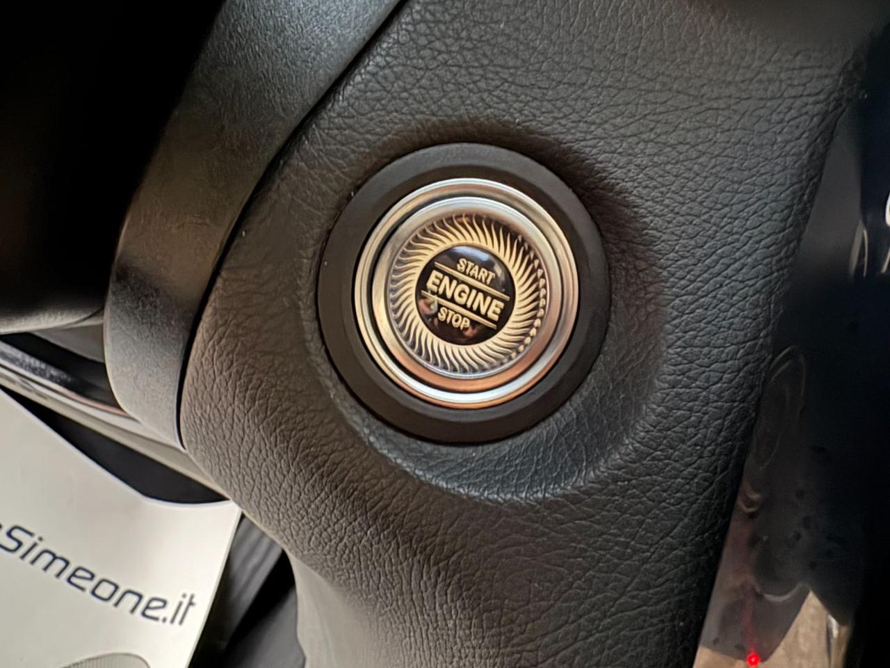 MERCEDES-BENZ GLC 300 de 4Matic Plug-in hybrid Sport. - 25
