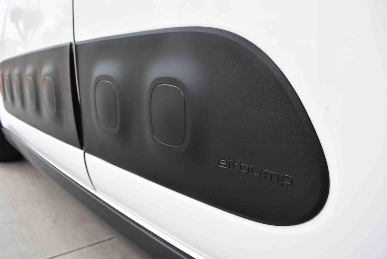 CITROEN C3 PureTech 83 S&S Feel - 23