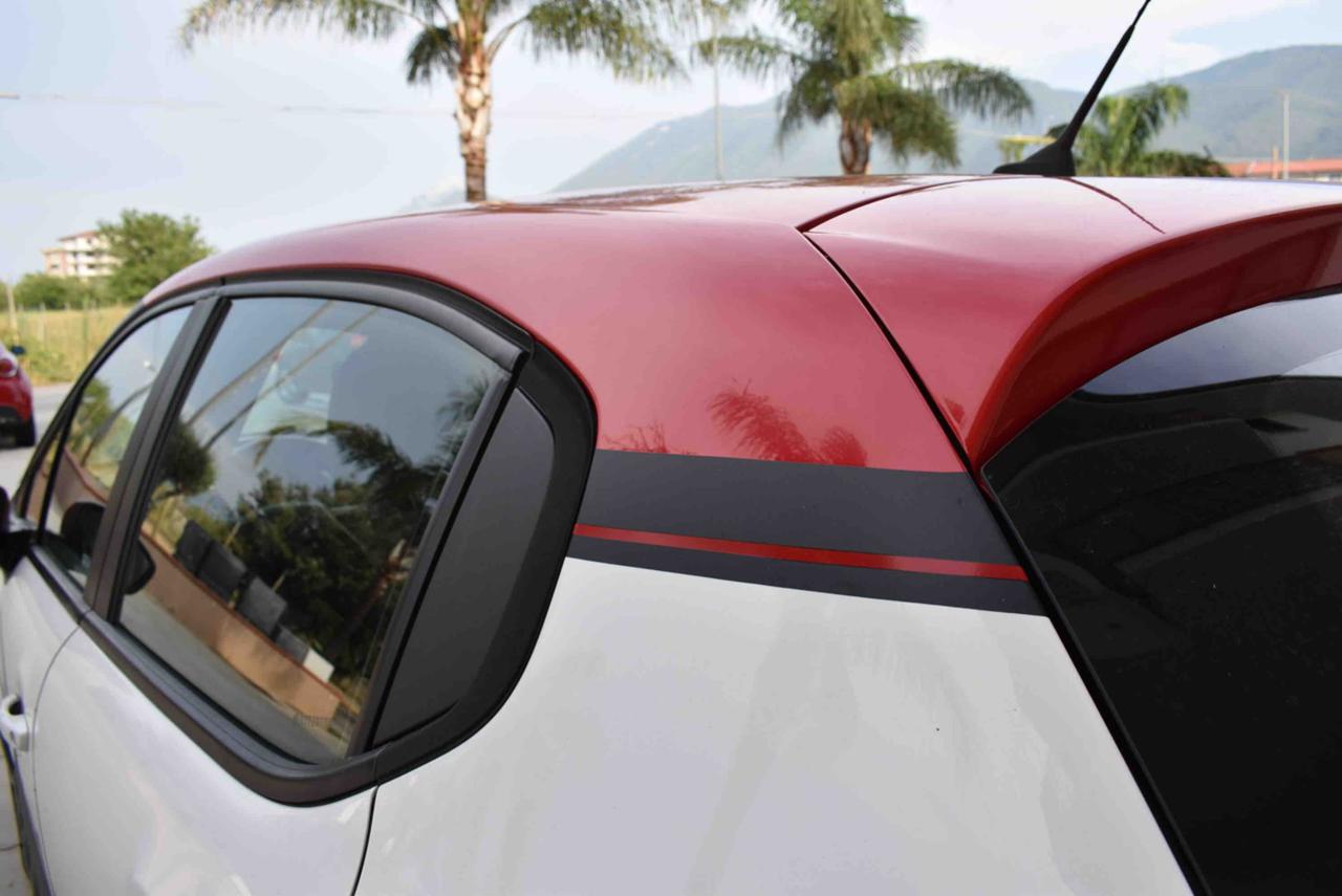 CITROEN C3 PureTech 83 S&S Feel - 24