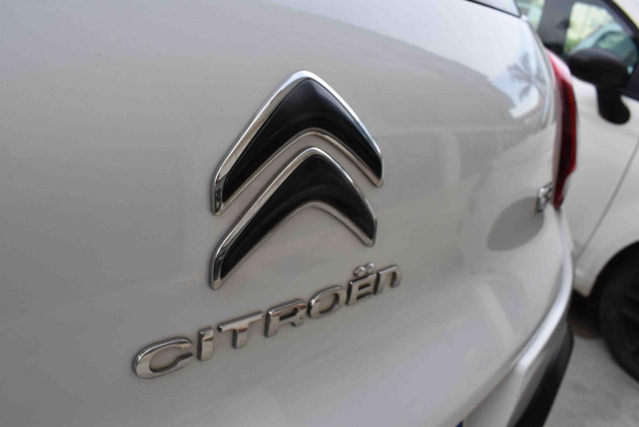 CITROEN C3 PureTech 83 S&S Feel - 19
