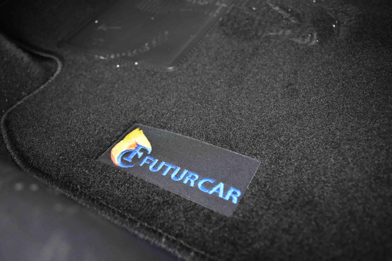 CITROEN C3 PureTech 83 S&S Feel - 11