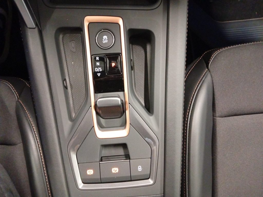 CUPRA Formentor Formentor 2.0 tdi 150cv dsg - 15