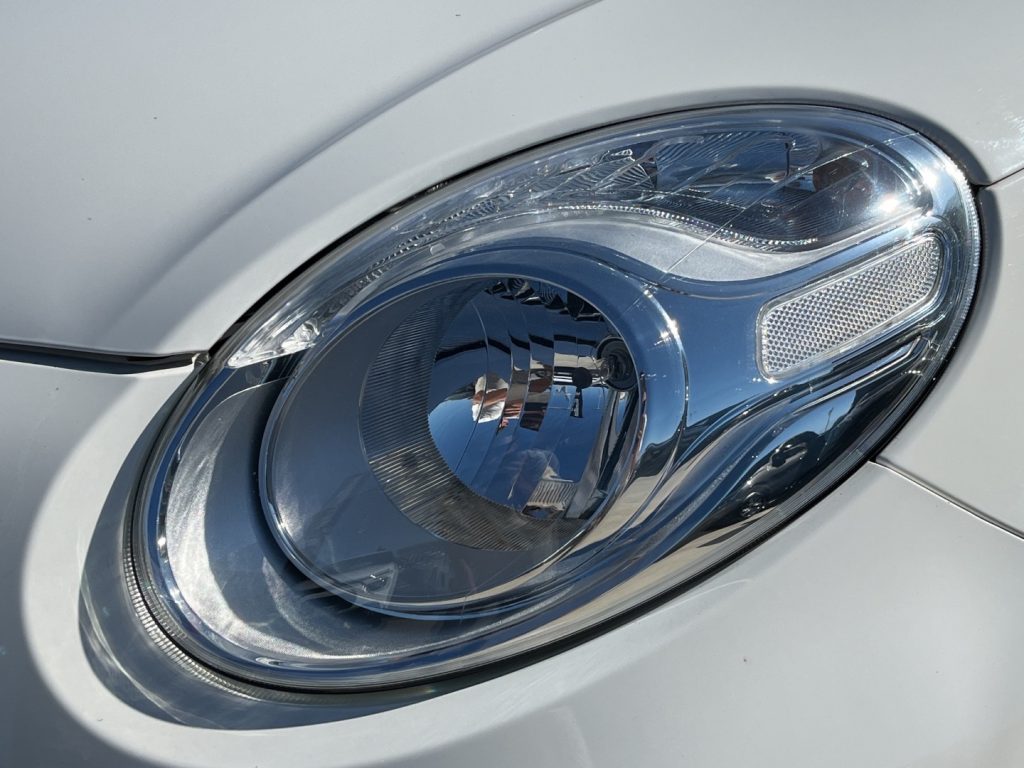 FIAT 500L 1.3MJT AUTOCARRO N1 - 17
