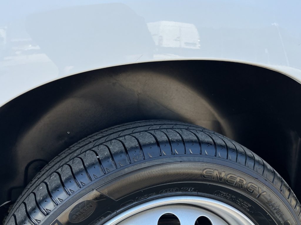 FIAT Doblo CH1 1.5 BlueHDi 130CV COVER ISOTERMICA - 17