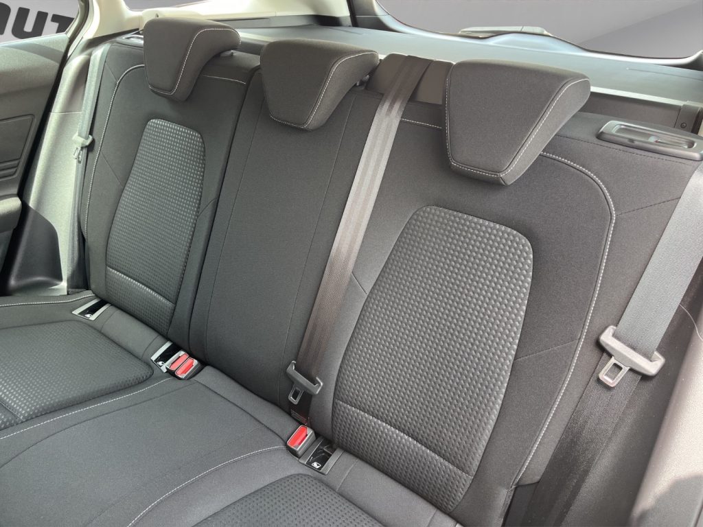 FORD Focus 1.5 Autocarro N1 Automatico - 8