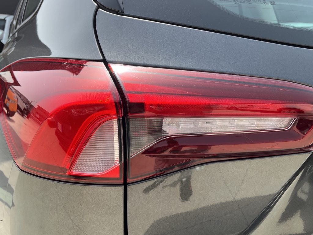 FORD Focus 1.5 Autocarro N1 Automatico - 16