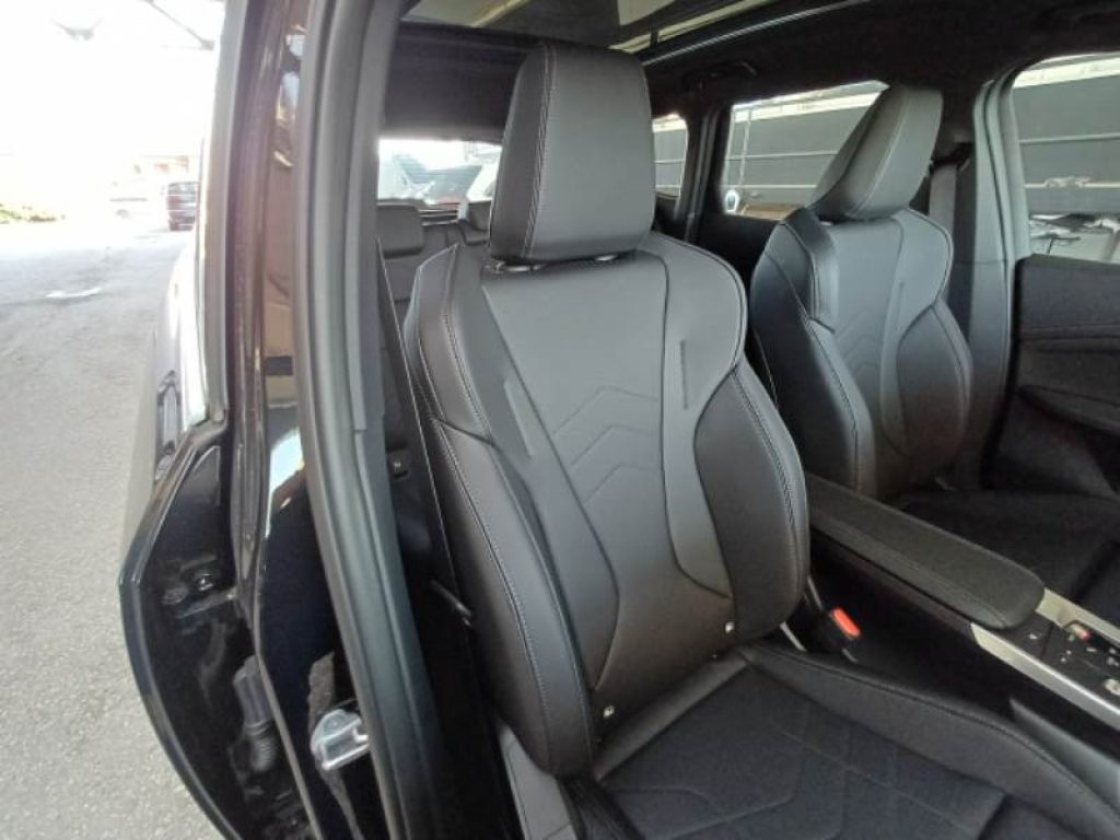 BMW X1 sDrive 18d xLine - 10