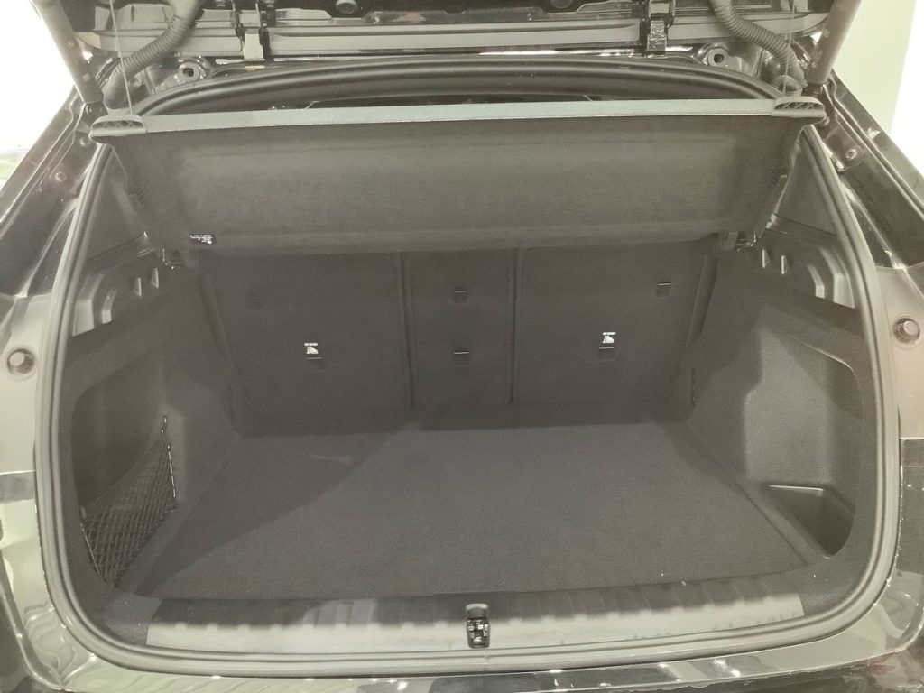 BMW X1 sDrive 18d xLine - 12