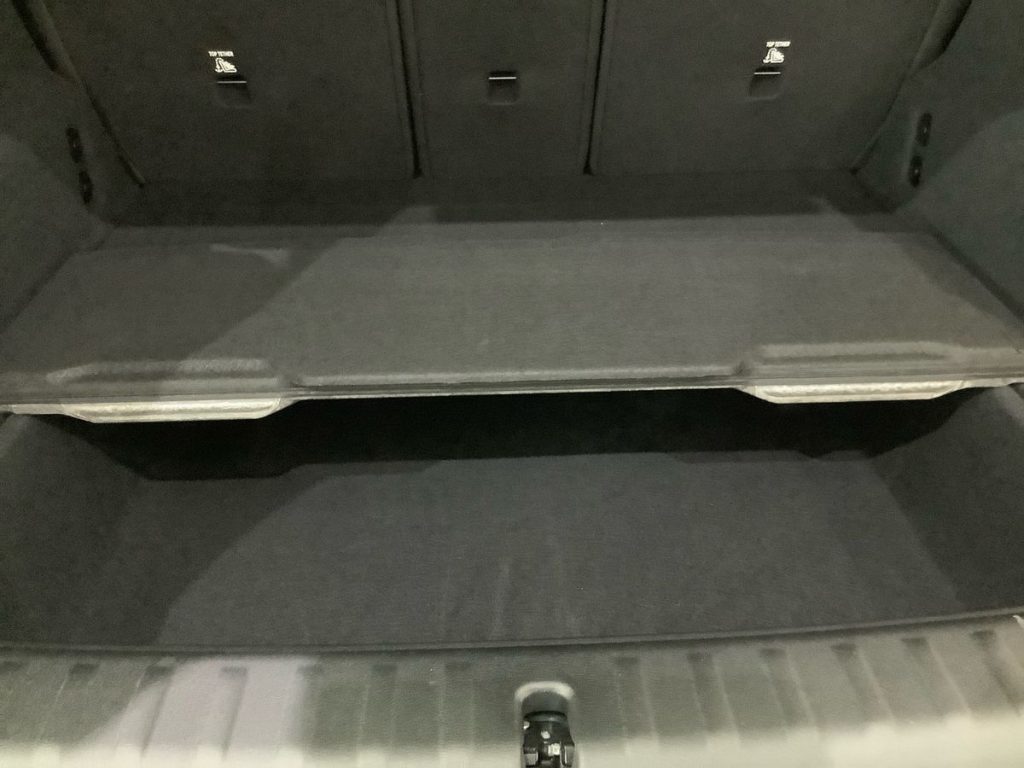 BMW X1 sDrive 18d xLine - 13