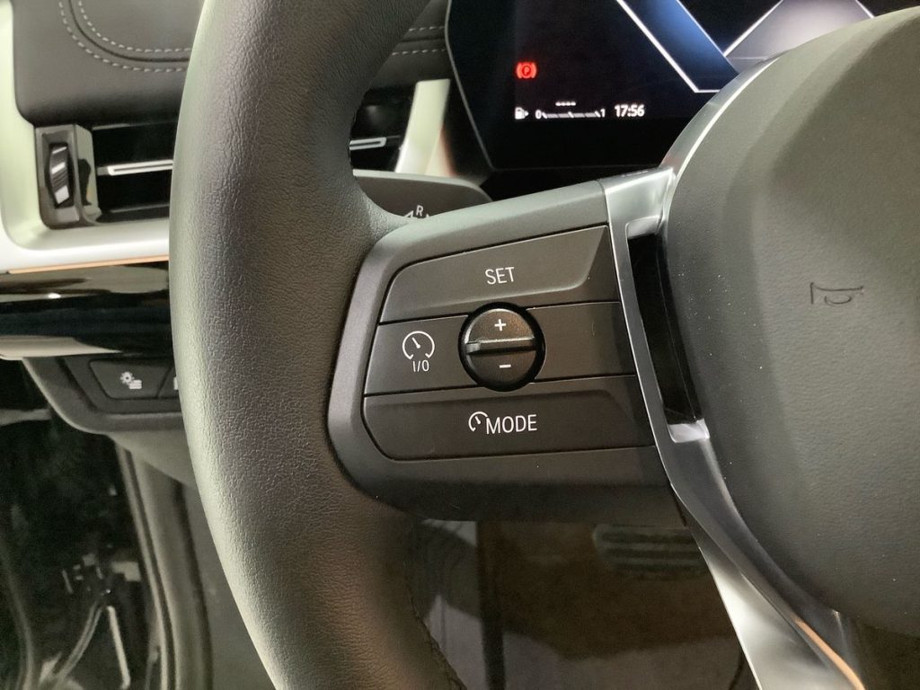 BMW X1 sDrive 18d xLine - 21