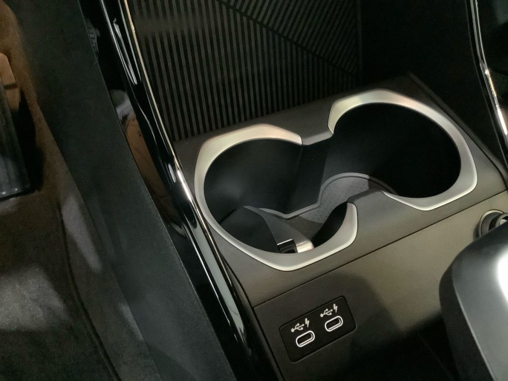 BMW X1 sDrive 18d xLine - 24