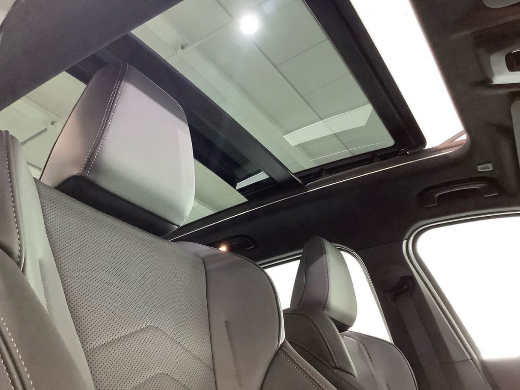 BMW X1 sDrive 18d xLine - 25