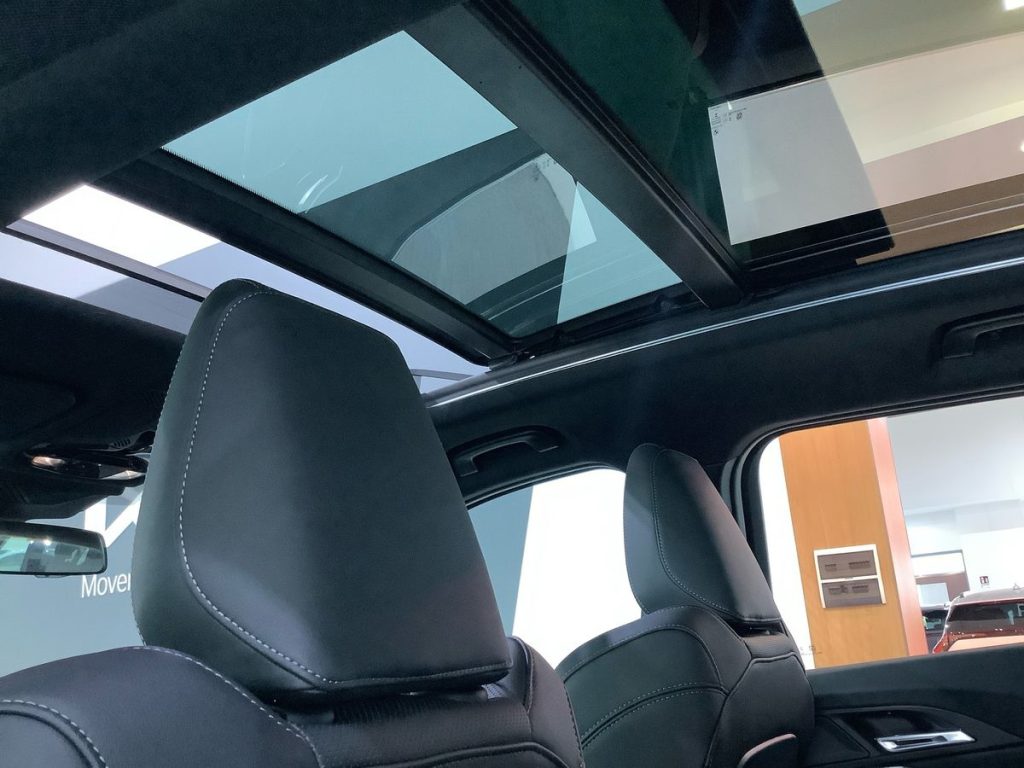 BMW X1 sDrive 18d xLine - 26