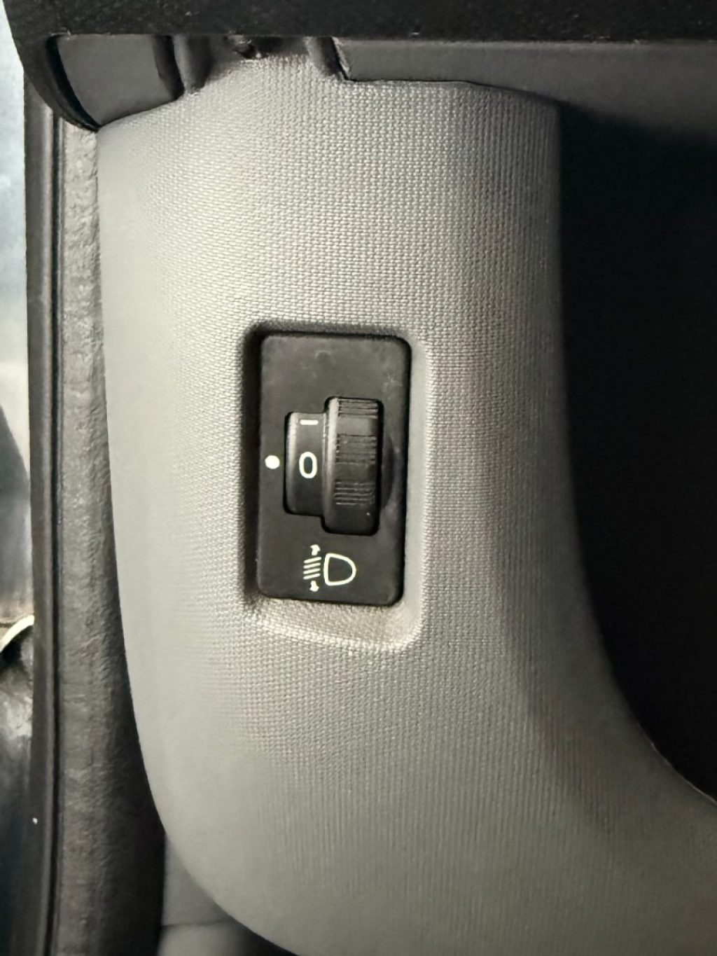 TOYOTA Aygo 1.0 12V VVT-i 5 porte. - 18