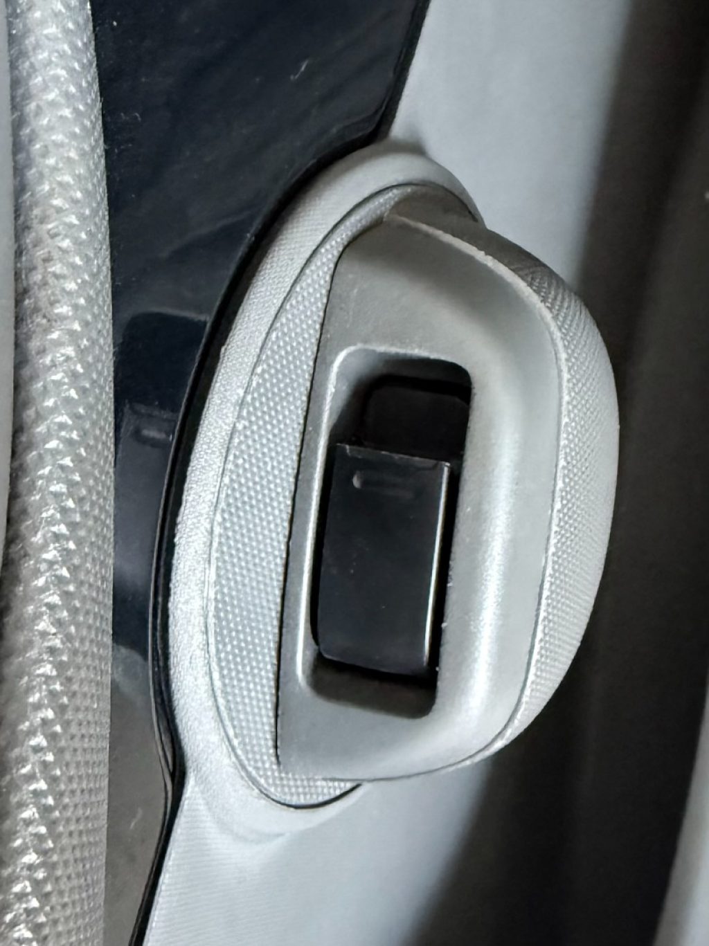 TOYOTA Aygo 1.0 12V VVT-i 5 porte. - 19