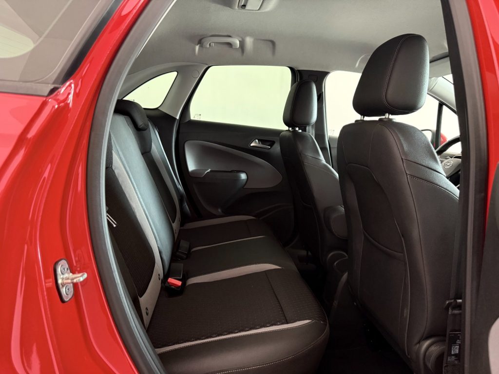 OPEL Crossland X 1.5 ECOTEC D 102 CV Start&Stop Ultimate - 6