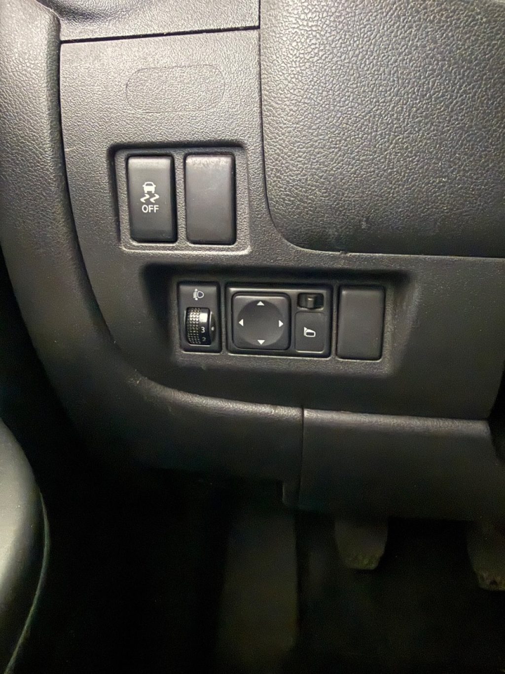 NISSAN Micra 1.2 12V 5 porte Tekna - 17