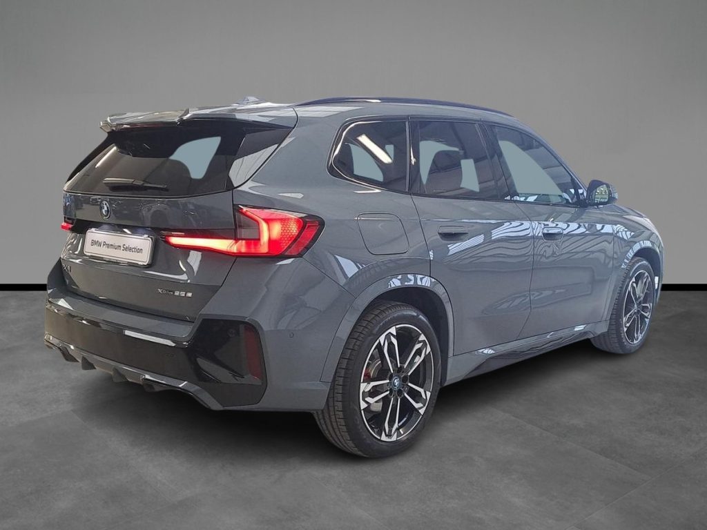 BMW X1 xDrive 25e Msport Pro - 14