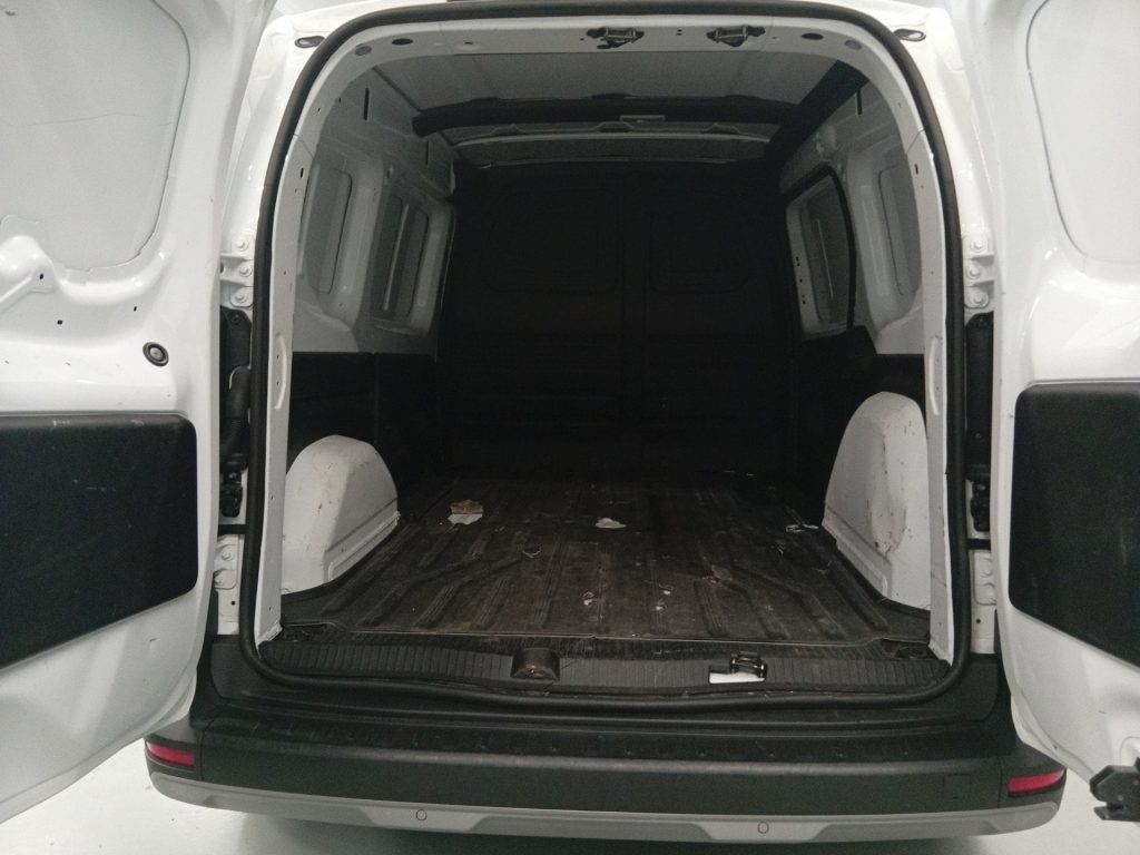 NISSAN Townstar 1.3 N-Connecta PREZZO IVA COMPRESA L2 H1 - 14