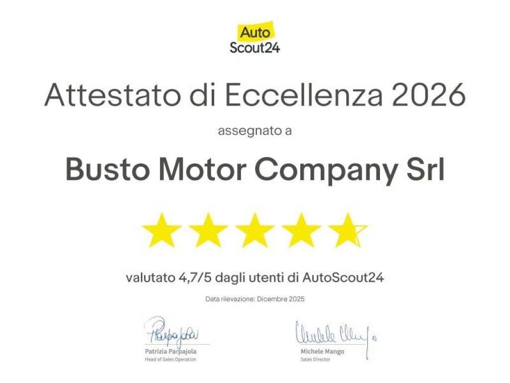 NISSAN Townstar 1.3 N-Connecta PREZZO IVA COMPRESA L2 H1 - 16