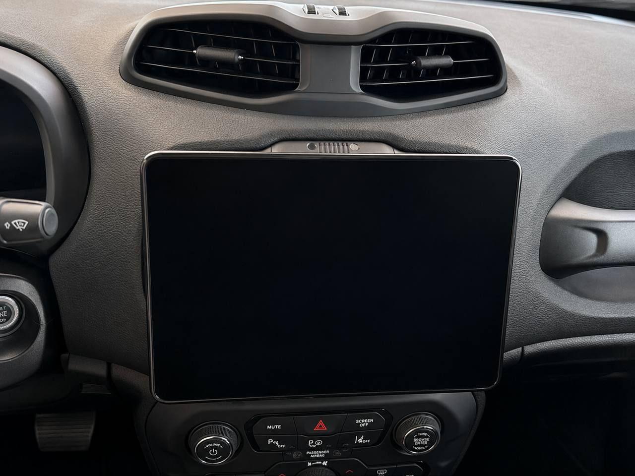 JEEP Renegade 1.3 T4 240 CV PHEV 4xe AT6 North Star - 20