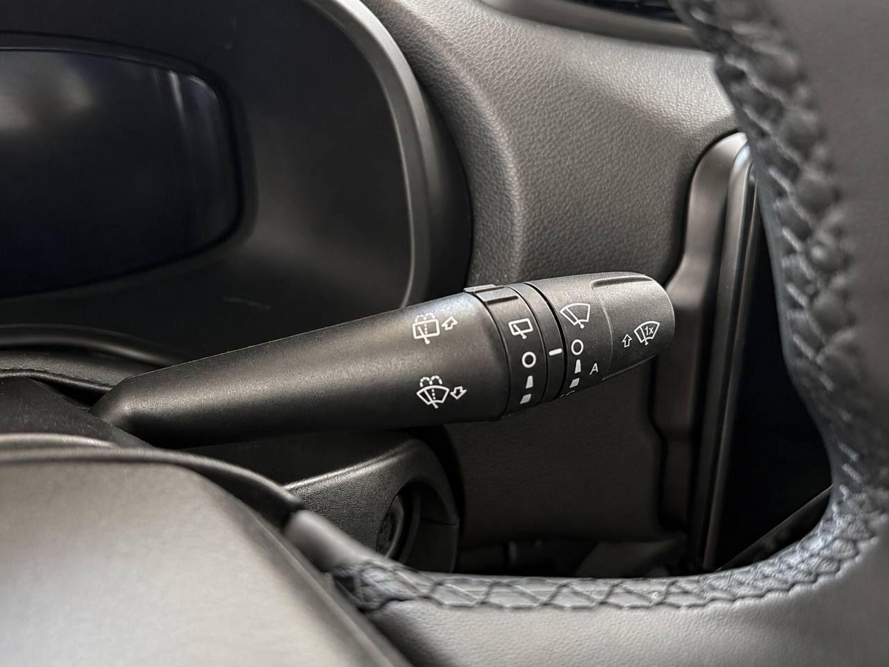 JEEP Renegade 1.3 T4 240 CV PHEV 4xe AT6 North Star - 16
