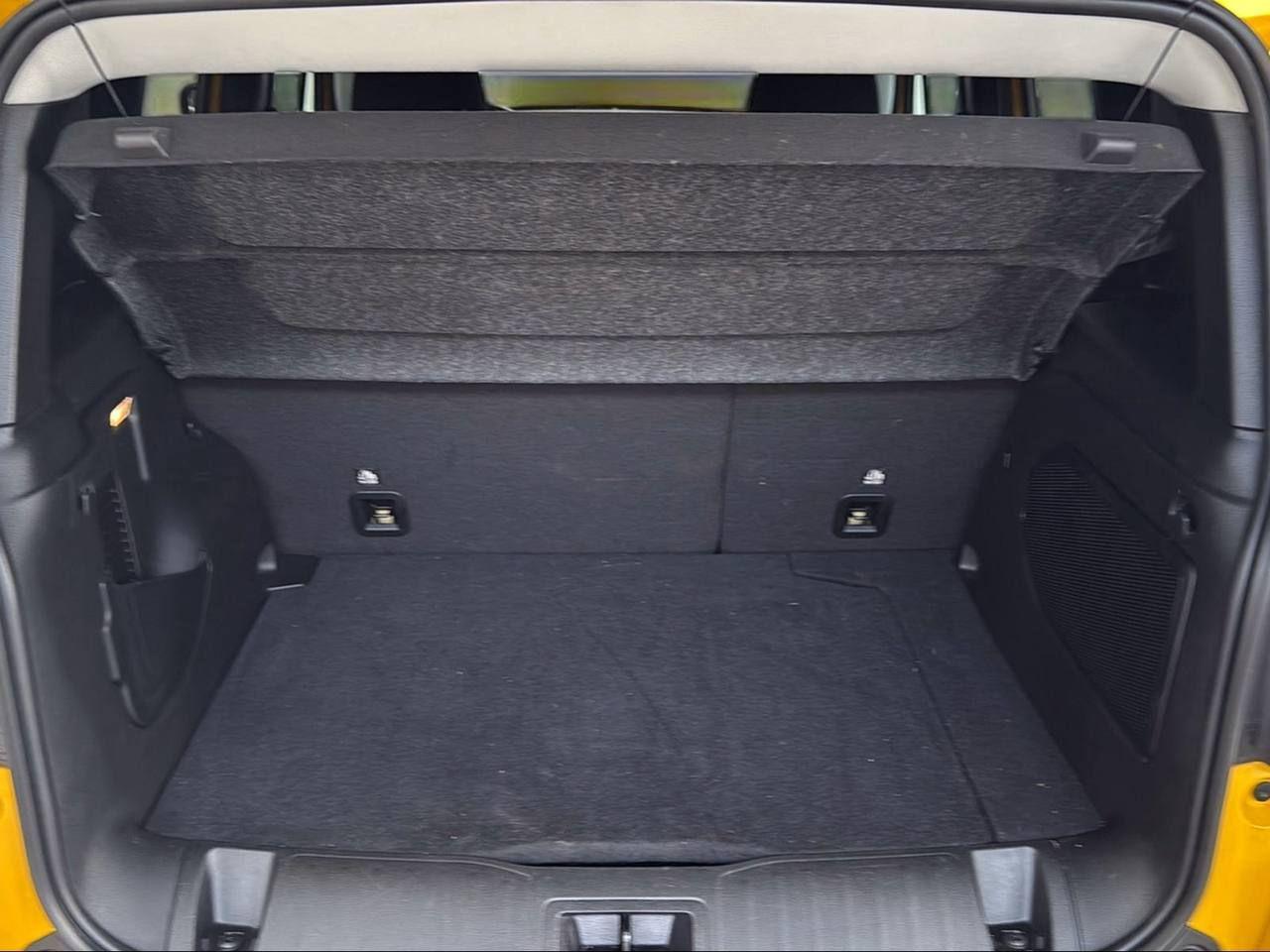 JEEP Renegade 1.3 T4 240 CV PHEV 4xe AT6 North Star - 7
