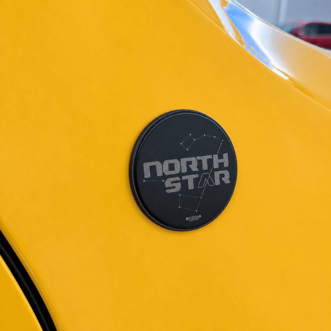 JEEP Renegade 1.3 T4 240 CV PHEV 4xe AT6 North Star - 41