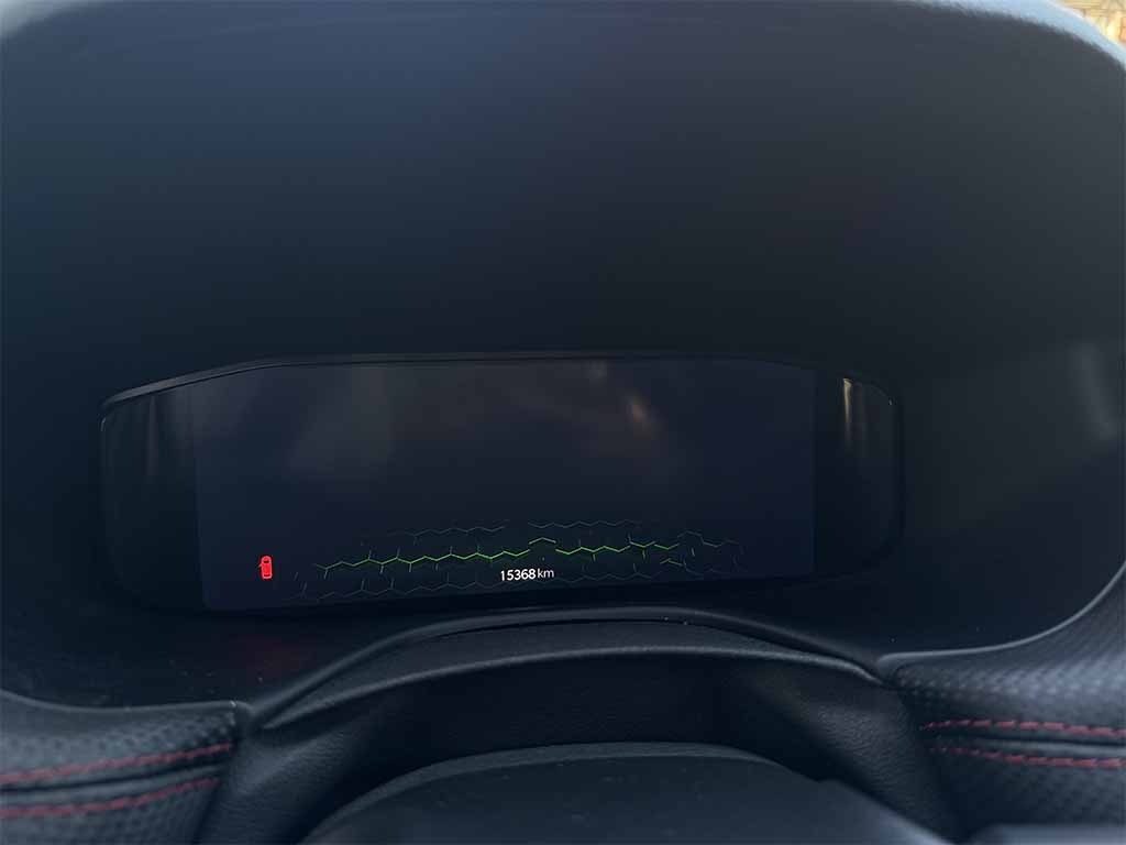 JEEP Compass phev 240 CV Trailhawk 4xe TELECAMERA 360° IVA ESP. - 17