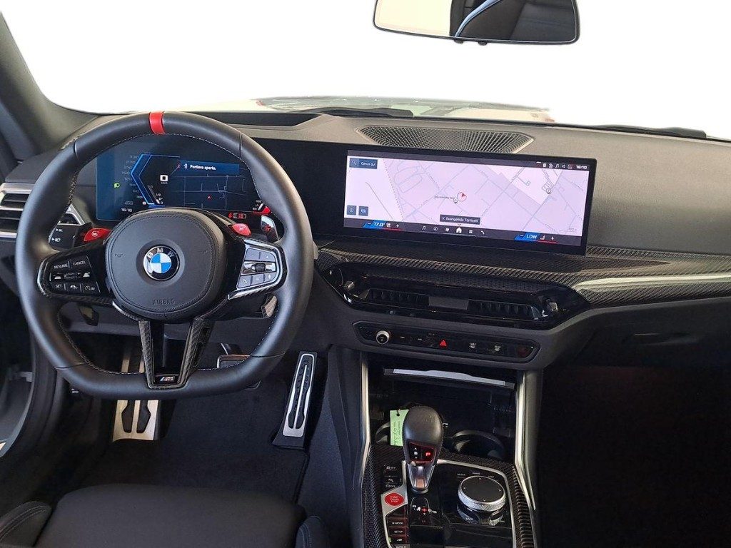 BMW M2 M2 Competition - 8