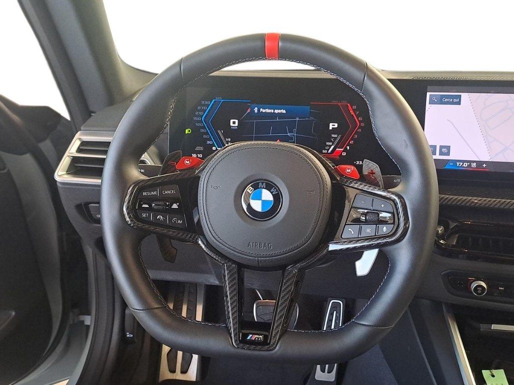 BMW M2 M2 Competition - 13