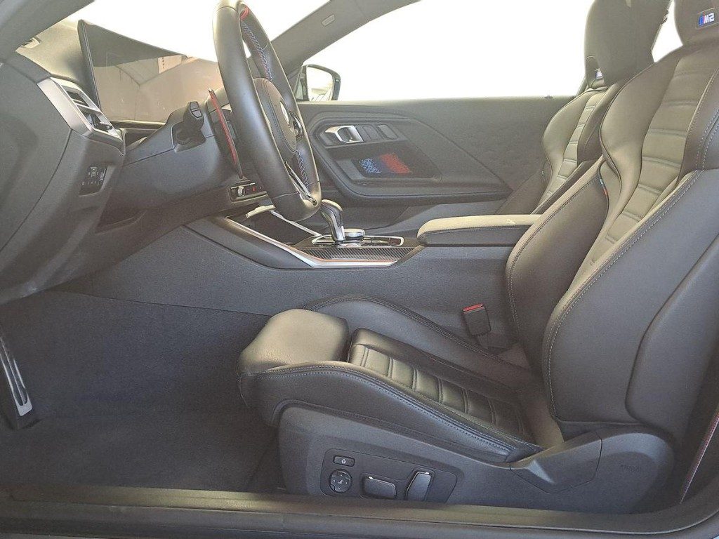 BMW M2 M2 Competition - 9