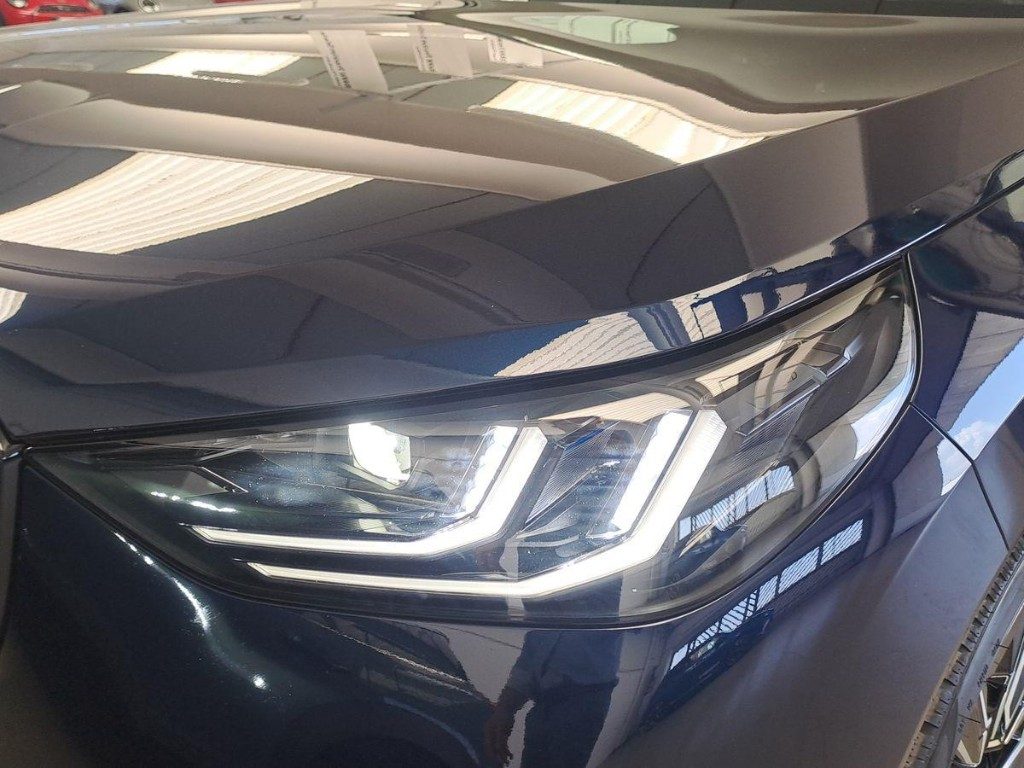 BMW X3 xDrive30e MSport Pro - 6