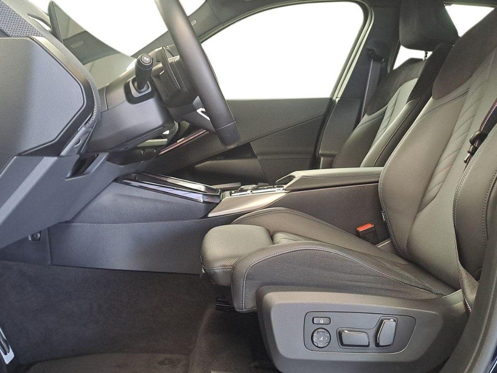 BMW X3 xDrive30e MSport Pro - 9