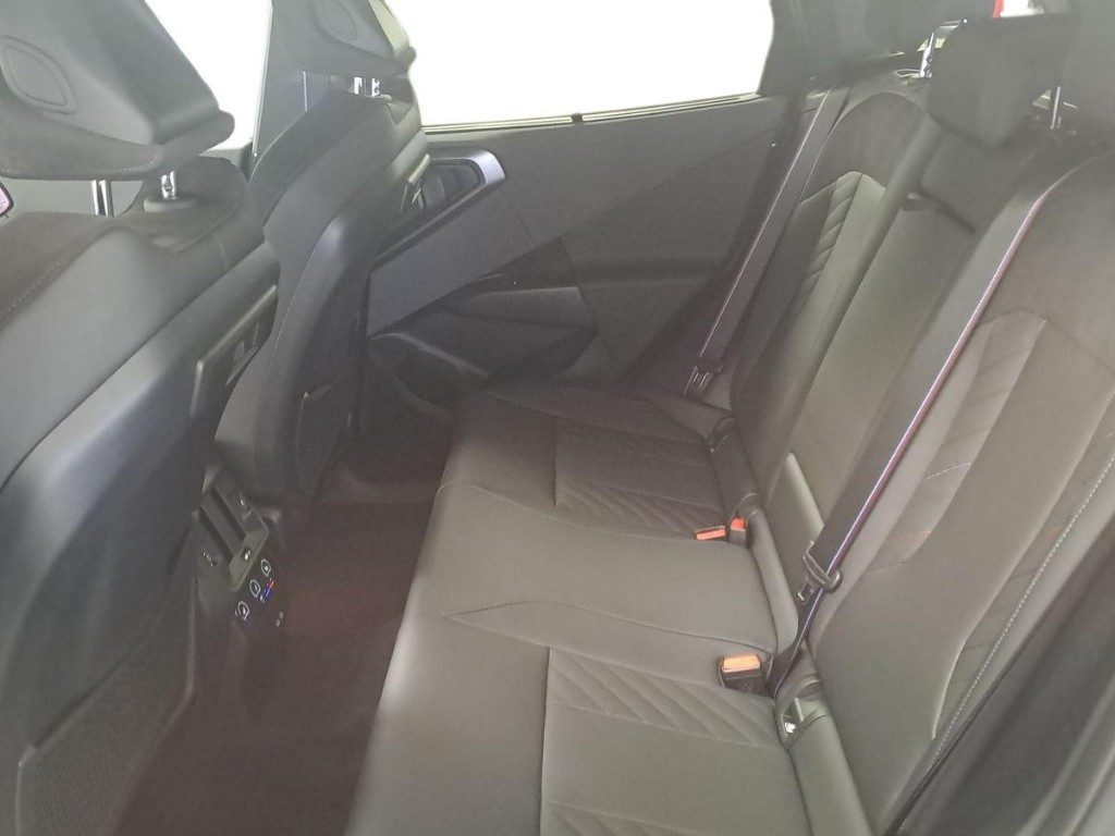 BMW X3 xDrive30e MSport Pro - 10