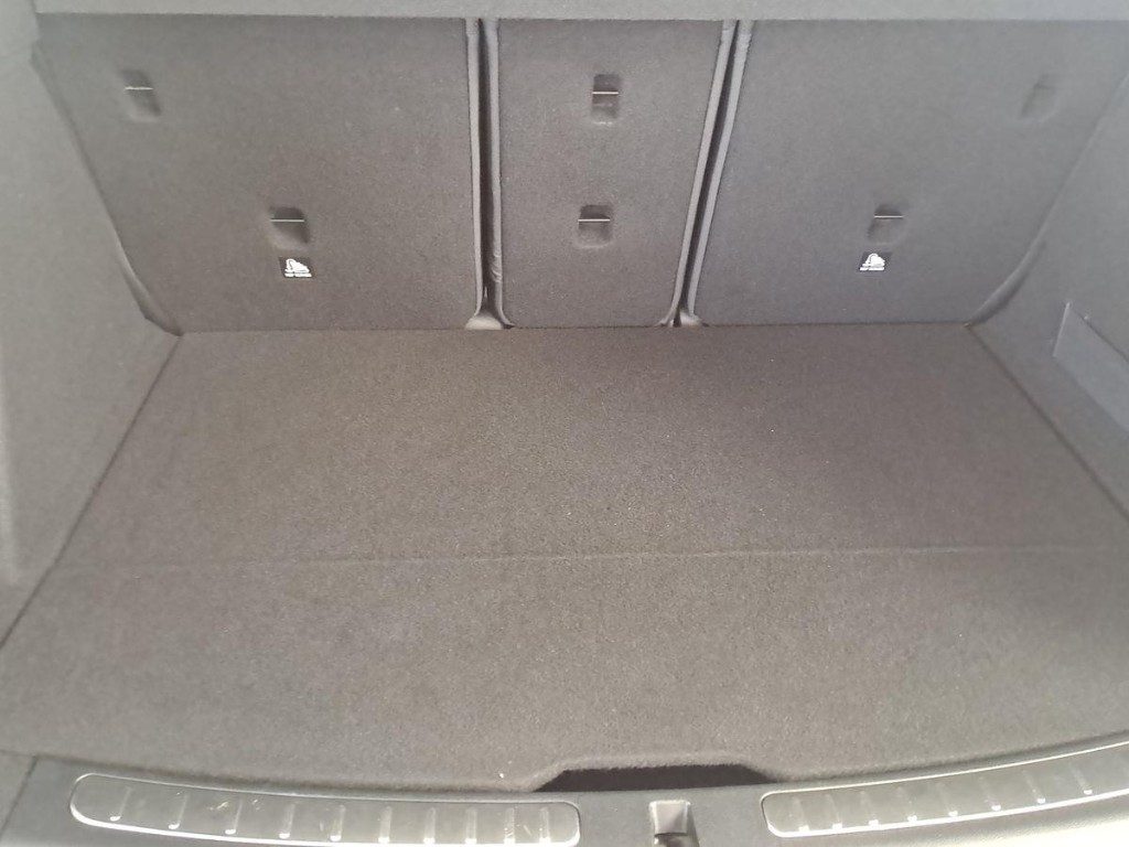 MINI Countryman 1.5 One D Northwood Edition Countryman Aut. - 14