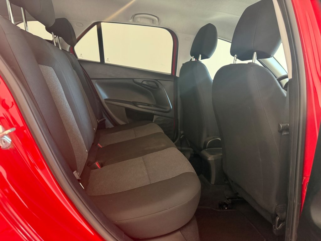 FIAT Tipo 1.0 SW City Life - 7