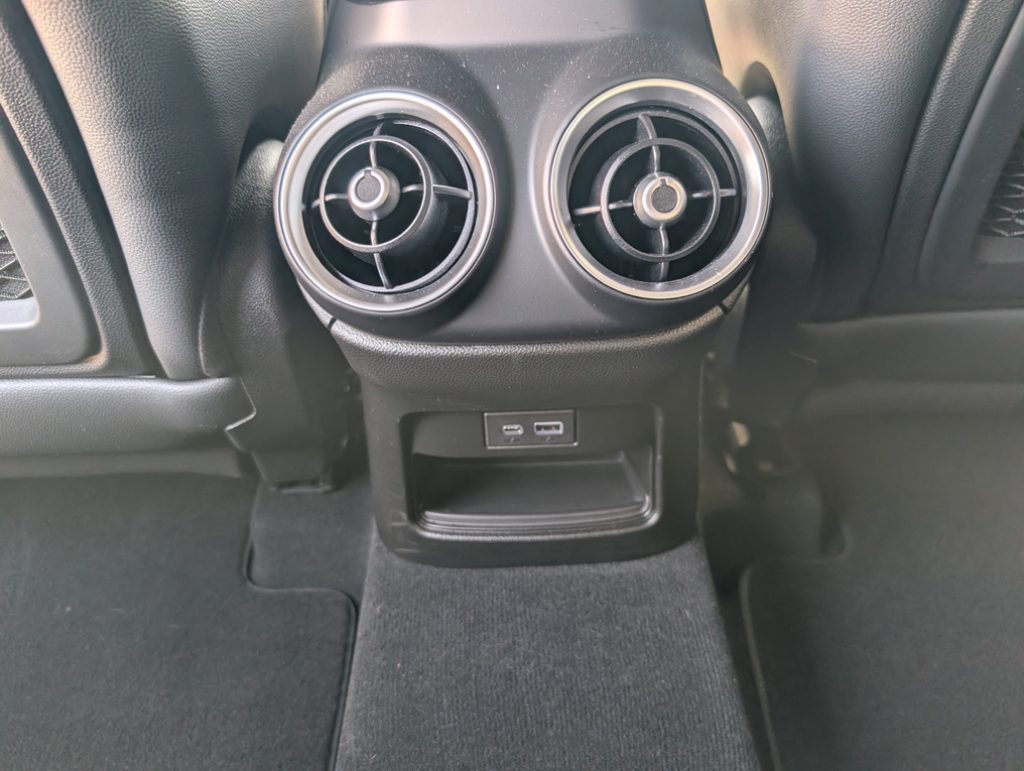 ALFA ROMEO Stelvio 2.2 Td 210 CV AT8 Q4 Veloce - 21 - Tetto Apribile - 31