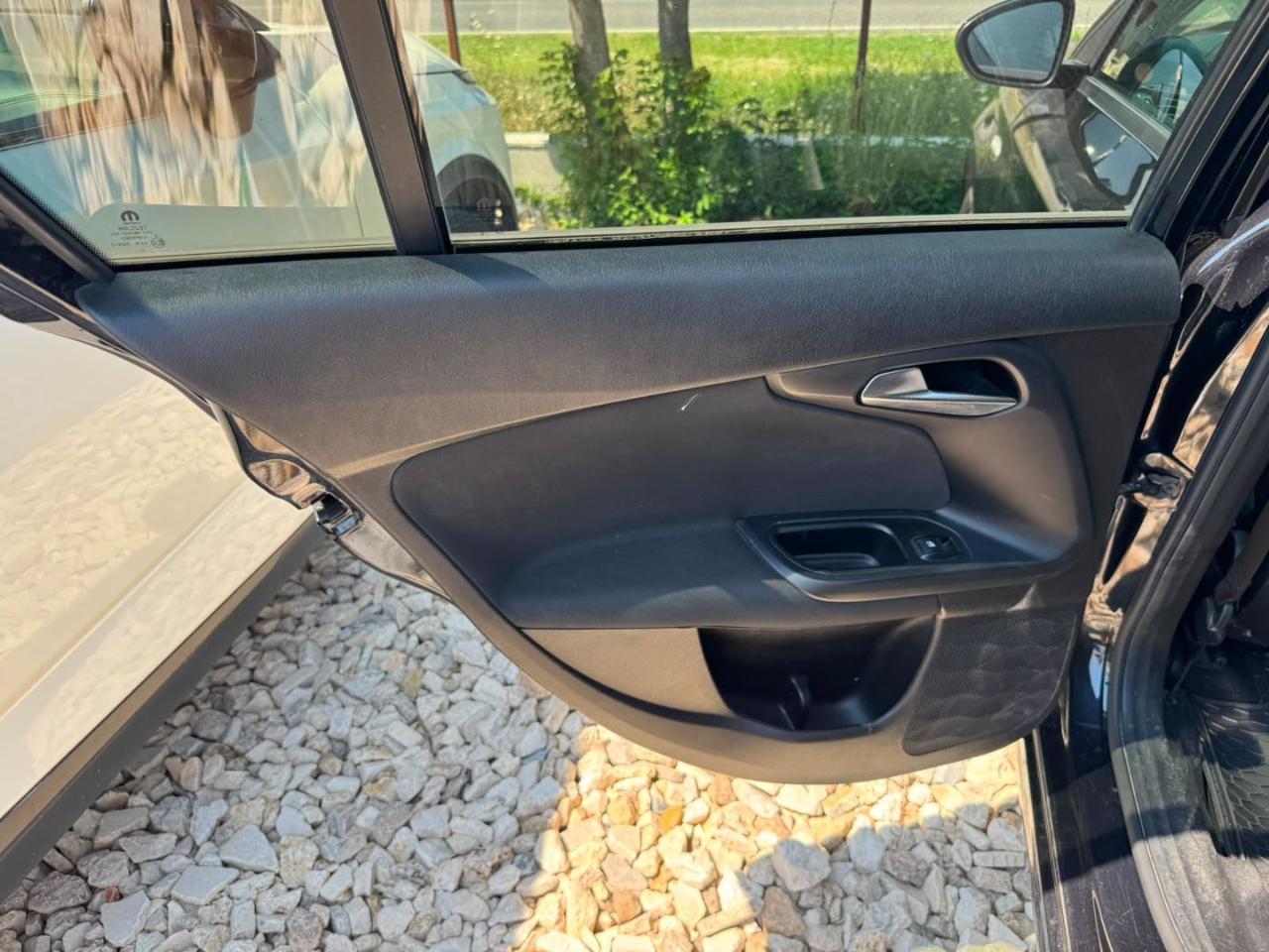 FIAT Tipo 1.0 Business - 14