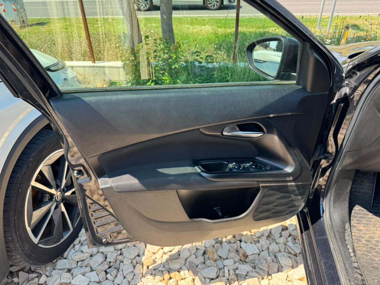 FIAT Tipo 1.0 Business - 8