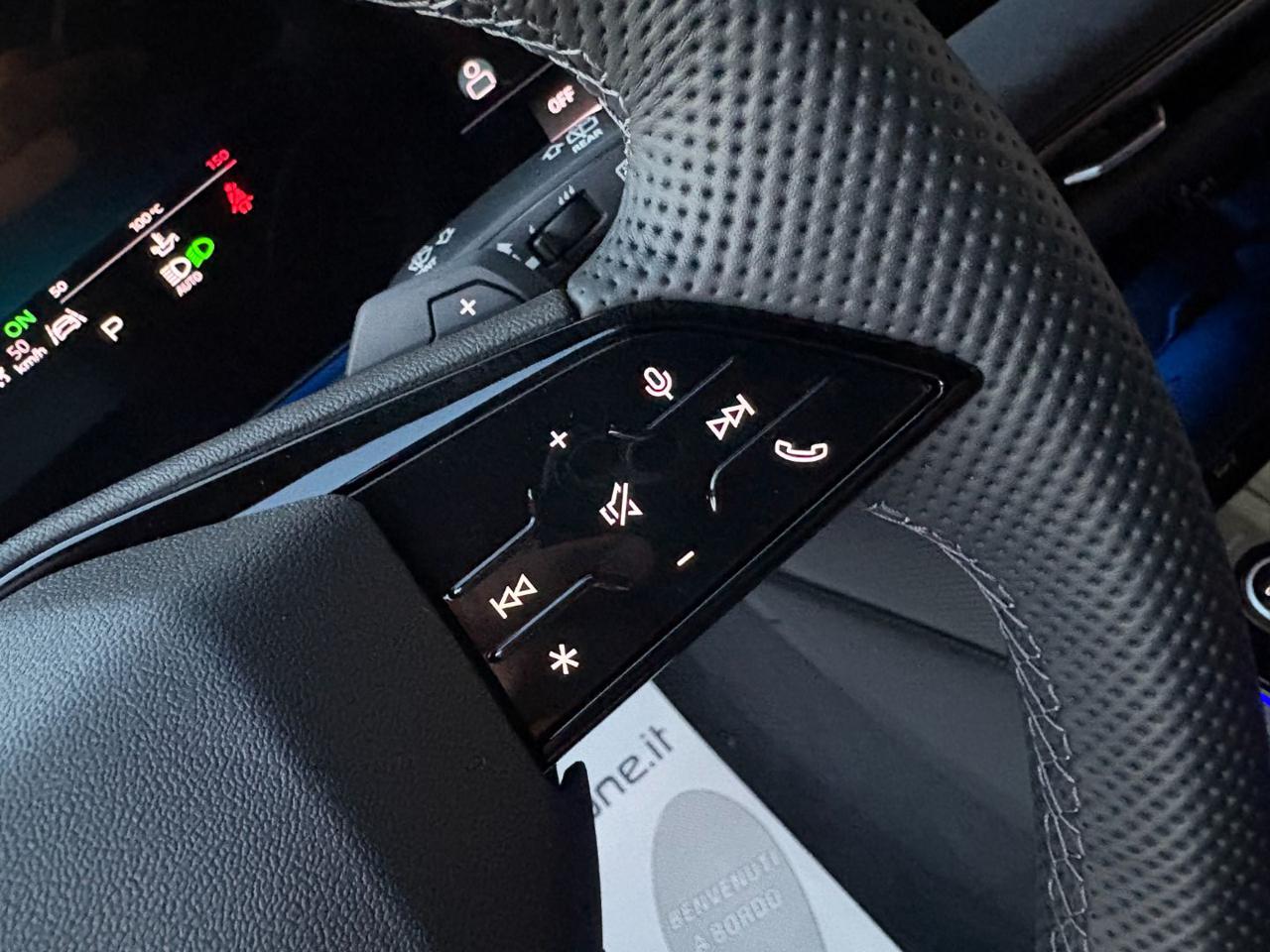 AUDI A6 Avant TDI 150 kW S tronic quattro S line edition one. - 19