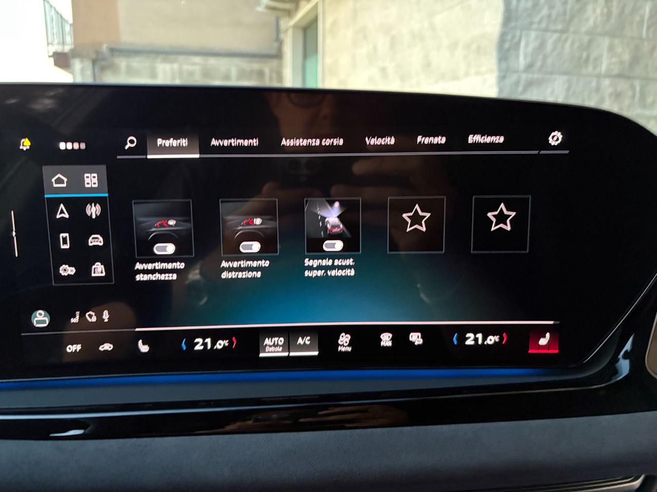 AUDI A6 Avant TDI 150 kW S tronic quattro S line edition one. - 24