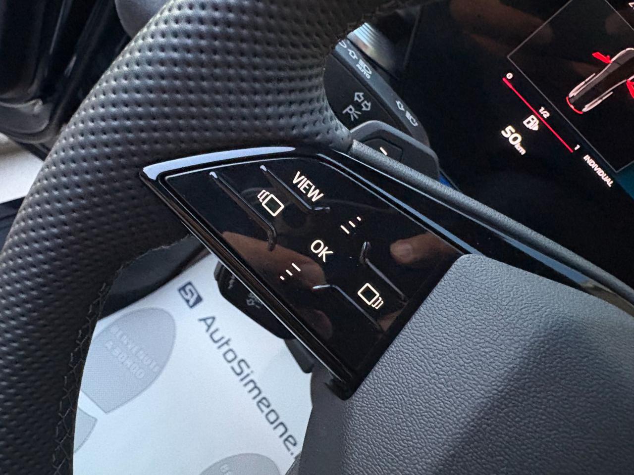 AUDI A6 Avant TDI 150 kW S tronic quattro S line edition one. - 18
