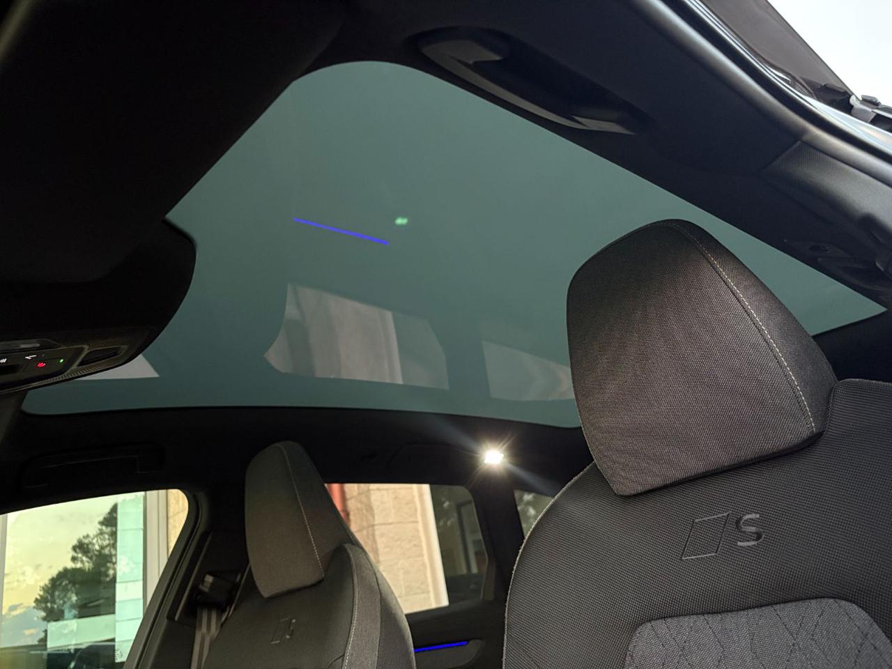 AUDI A6 Avant TDI 150 kW S tronic quattro S line edition one. - 67