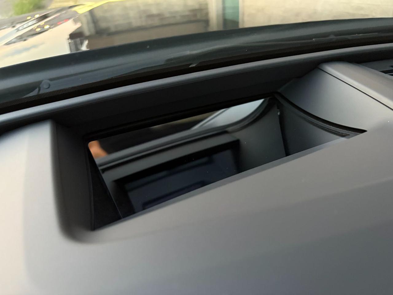 AUDI A6 Avant TDI 150 kW S tronic quattro S line edition one. - 17